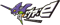 EVA:e