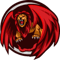Manticora