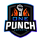 1 Punch eSport