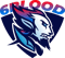 6Blood (Rainbow Six) 6Blood (Rainbow Six)