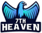 7th Heaven