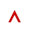ACME Association (Rainbow Six) ACME Association (Rainbow Six)