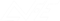 Activit-E Esports (Rainbow Six) Activit-E Esports (Rainbow Six)