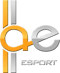 Aera eSport