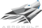 Aerowolf (Rainbow Six) Aerowolf (Rainbow Six)