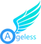 Ageless (Rainbow Six) Ageless (Rainbow Six)