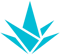 Akave Esports (Rainbow Six) Akave Esports (Rainbow Six)