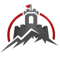Alpenfestung eSports PS