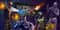 Alpha Republic of Esport