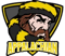 App State (Rainbow Six) App State (Rainbow Six)