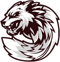 Arctic Wolves (Rainbow Six) Arctic Wolves (Rainbow Six)