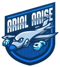 Arial Arise Academy (Rainbow Six) Arial Arise Academy (Rainbow Six)
