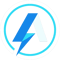 Astrape Esports (Rainbow Six) Astrape Esports (Rainbow Six)