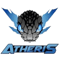 Atheris Esports (Rainbow Six) Atheris Esports (Rainbow Six)