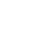 Atualizado Team (Rainbow Six) Atualizado Team (Rainbow Six)