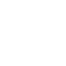 Békéscsabai E-sport Egyesület (Rainbow Six) Békéscsabai E-sport Egyesület (Rainbow Six)
