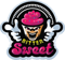 BitterSweet