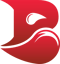 Bleed Esports (Rainbow Six) Bleed Esports (Rainbow Six)