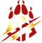 Bloodhounds (Rainbow Six) Bloodhounds (Rainbow Six)