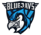 BLUEJAYS Talents