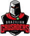 rainbowsix