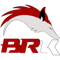 rainbowsix rainbowsix