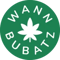 Bubatz eSports (Rainbow Six) Bubatz eSports (Rainbow Six)