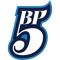 Budapest Five (Rainbow Six) Budapest Five (Rainbow Six)