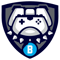 Butler (Rainbow Six)