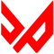 Champion (Rainbow Six) Champion (Rainbow Six)
