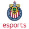 Chivas eSports (Rainbow Six)