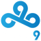 Cloud9 (Rainbow Six) Cloud9 (Rainbow Six)