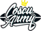 Coscu Army