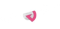 Cowana Gaming (Rainbow Six) Cowana Gaming (Rainbow Six)