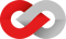 Cream Esports (Rainbow Six) Cream Esports (Rainbow Six)