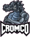Cromcodiles