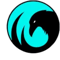 CrowCrowd (Rainbow Six) CrowCrowd (Rainbow Six)