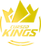 Cursed Kings (Rainbow Six) Cursed Kings (Rainbow Six)