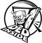 DED Inside (Rainbow Six) DED Inside (Rainbow Six)