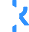 Defusekids (Rainbow Six) Defusekids (Rainbow Six)