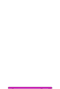 Delta Project (Rainbow Six) Delta Project (Rainbow Six)