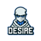 Desire ESC (Rainbow Six) Desire ESC (Rainbow Six)