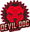 Devil Dog (Rainbow Six) Devil Dog (Rainbow Six)