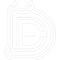 Dilemma Esports (Rainbow Six) Dilemma Esports (Rainbow Six)