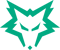 Dire Wolves (Rainbow Six)