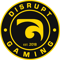 Disrupt Gaming (Rainbow Six) Disrupt Gaming (Rainbow Six)