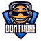 dont wöri (Rainbow Six) dont wöri (Rainbow Six)