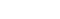 rainbowsix rainbowsix