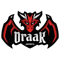 Draak Esports (Rainbow Six) Draak Esports (Rainbow Six)