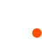 Dunlimited (Rainbow Six) Dunlimited (Rainbow Six)